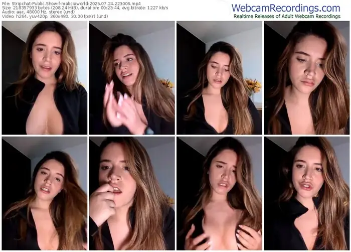 2025/07/24/stripchat-maliciaworld-22-30-06
