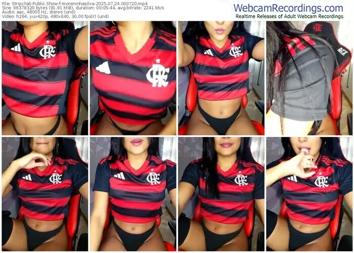 2025/07/24/stripchat-moreninhasilva-00-07-20