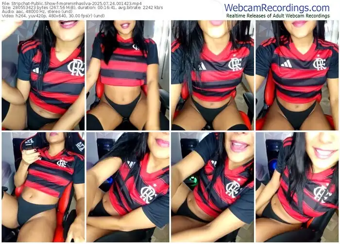 2025/07/24/stripchat-moreninhasilva-00-14-23