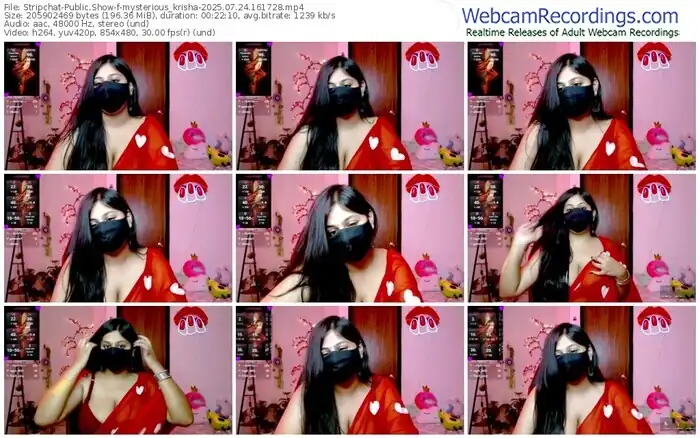 2025/07/24/stripchat-mysterious_krisha-16-17-28