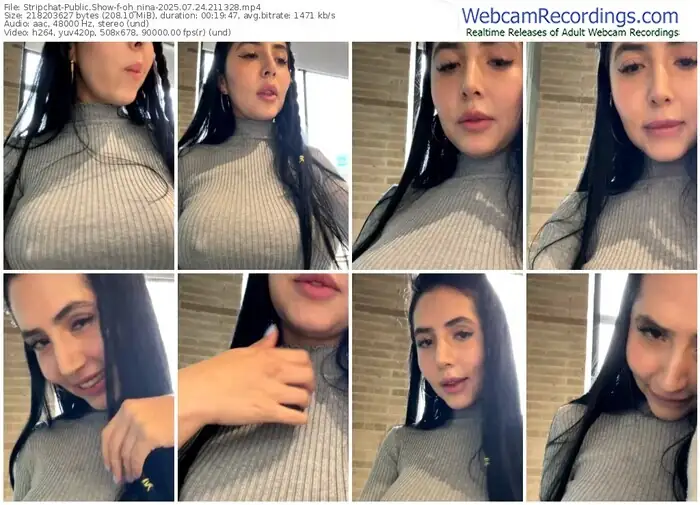2025/07/24/stripchat-oh_nina-21-13-28