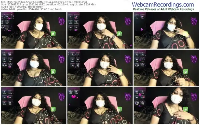 2025/07/24/stripchat-preethi_telugupilla-16-39-06