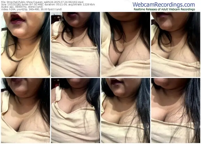 2025/07/24/stripchat-queen_sakhi24-09-22-02