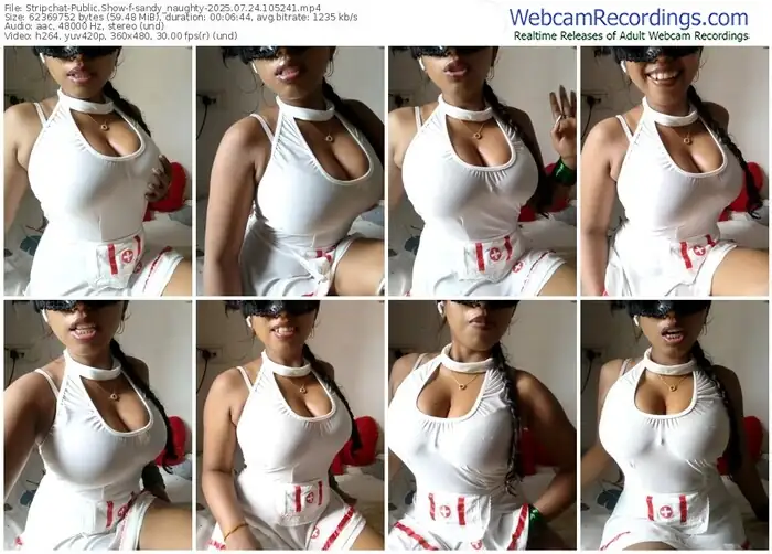 2025/07/24/stripchat-sandy_naughty-10-52-41