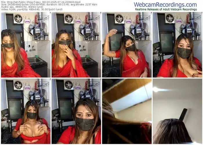 2025/07/24/stripchat-sexy_99110-20-09-00