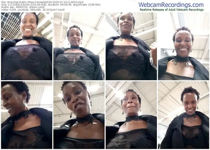 2025/07/24/stripchat-streetdoll24-11-49-52