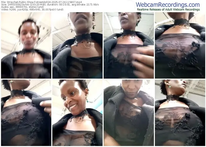 2025/07/24/stripchat-streetdoll24-11-58-07