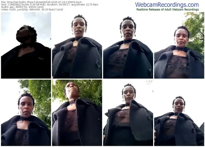 2025/07/24/stripchat-streetdoll24-12-56-50