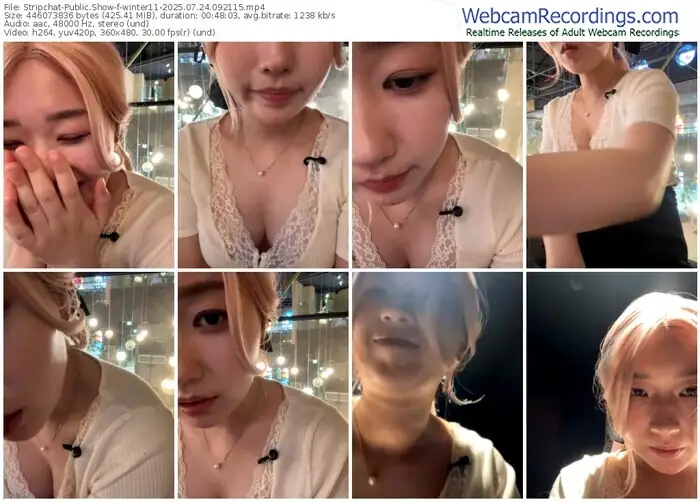 2025/07/24/stripchat-winter11-09-21-15