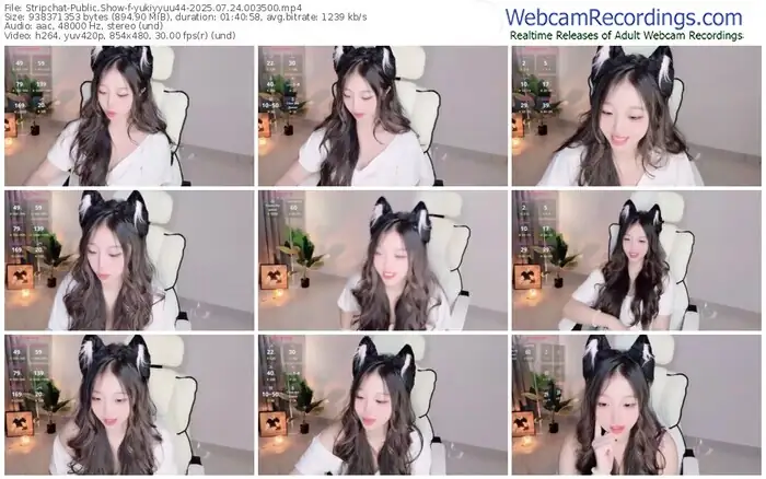 2025/07/24/stripchat-yukiyyuu44-00-35-00