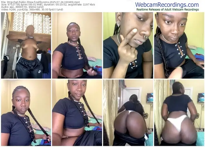 2025/07/24/stripchat-zahhysims-19-04-09