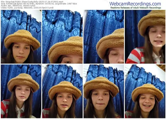 2025/07/24/stripchat-zakydolly-07-35-02