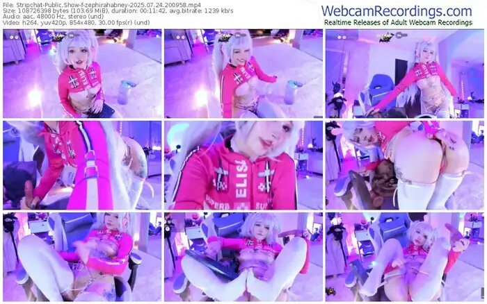 2025/07/24/stripchat-zephirahabney-20-09-58