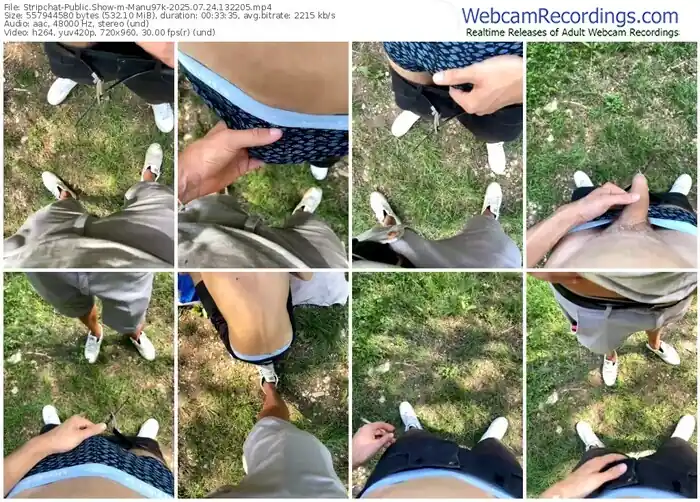 2025/07/24/stripchat-manu97k-13-22-05