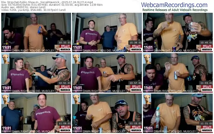 2025/07/24/stripchat-_socialmaverick_-01-27-14