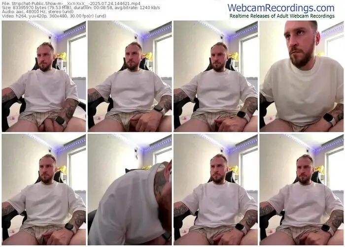 2025/07/24/stripchat-__xxx-xxx__-14-46-21