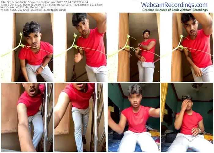2025/07/24/stripchat-sonalsanskar-09-27-22