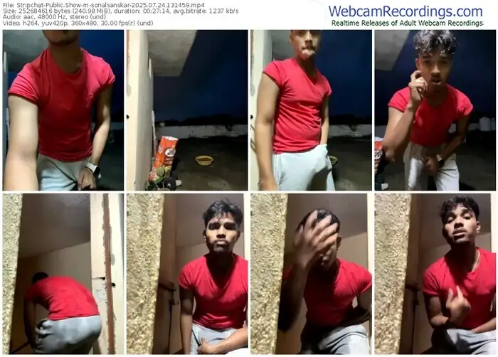 2025/07/24/stripchat-sonalsanskar-13-14-59
