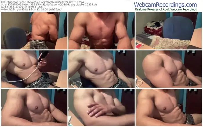 2025/07/24/stripchat-veilofstrength-00-18-19