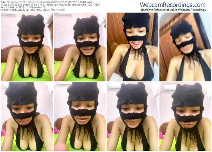 2025/07/25/stripchat-bekindspreadlove-10-02-48