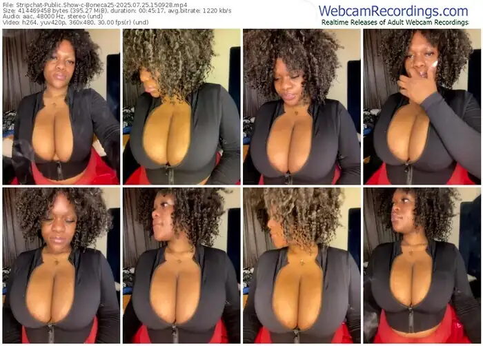 2025/07/25/stripchat-boneca25-15-09-28