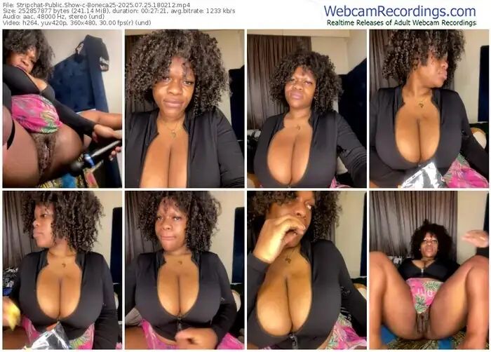 2025/07/25/stripchat-boneca25-18-02-12