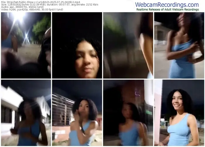 2025/07/25/stripchat-curlybitch-04-28-12