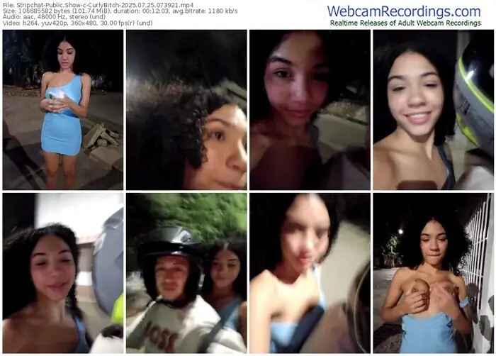 2025/07/25/stripchat-curlybitch-07-39-21