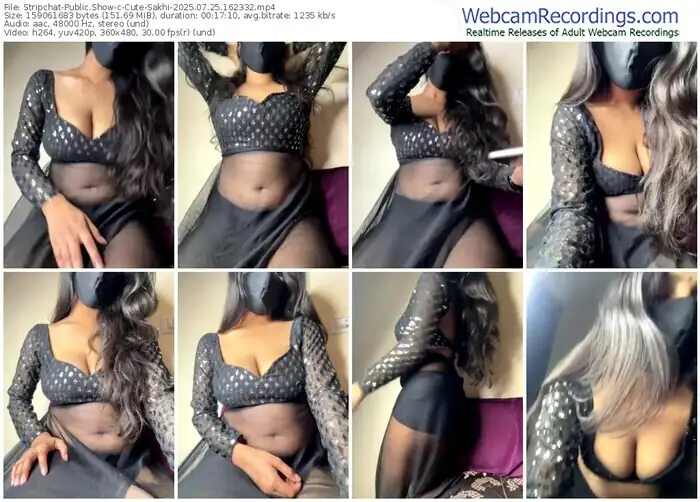 2025/07/25/stripchat-cute-sakhi-16-23-32
