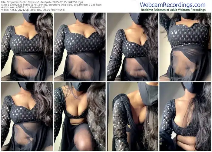 2025/07/25/stripchat-cute-sakhi-16-42-50