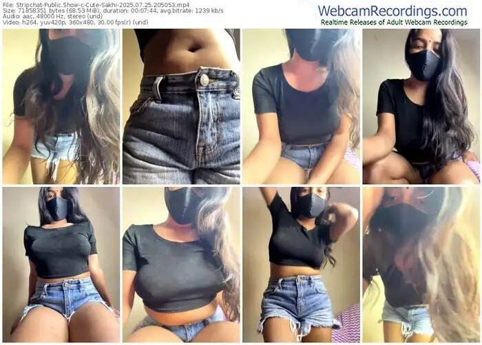 2025/07/25/stripchat-cute-sakhi-20-50-53