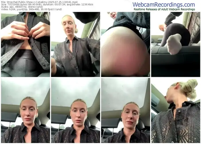 2025/07/25/stripchat-cutieemy-13-30-41