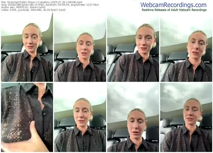 2025/07/25/stripchat-cutieemy-13-40-08