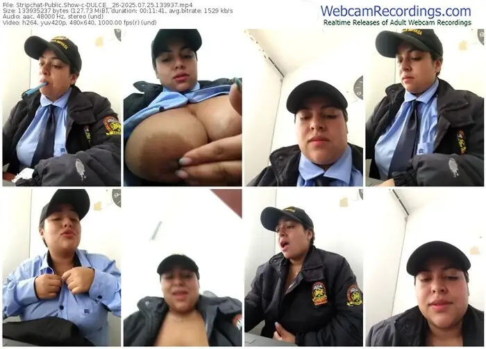 2025/07/25/stripchat-dulce__26-13-39-37