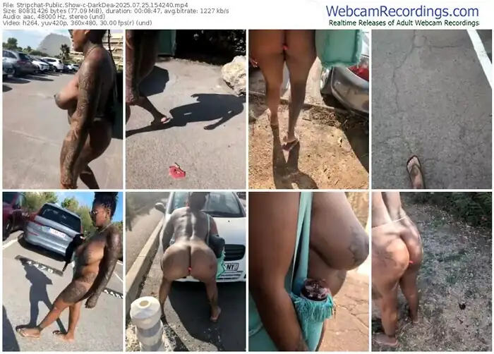 2025/07/25/stripchat-darkdea-15-42-40