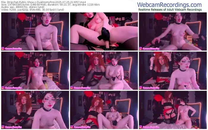 2025/07/25/stripchat-dualhornyfire-21-33-57