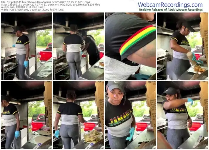 2025/07/25/stripchat-halorodeolover2-21-16-51