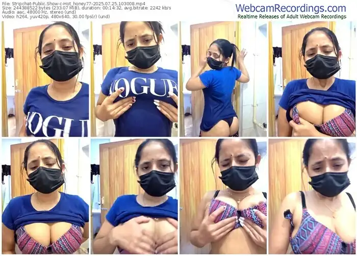 2025/07/25/stripchat-hot_honey77-10-30-08
