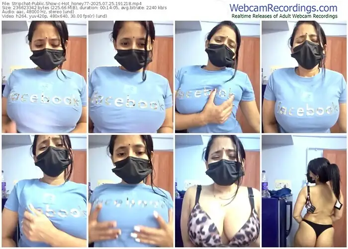2025/07/25/stripchat-hot_honey77-19-12-18