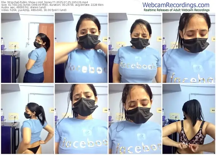 2025/07/25/stripchat-hot_honey77-19-51-26