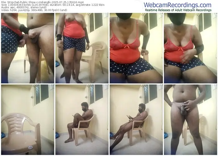 2025/07/25/stripchat-indiangfx-13-56-16