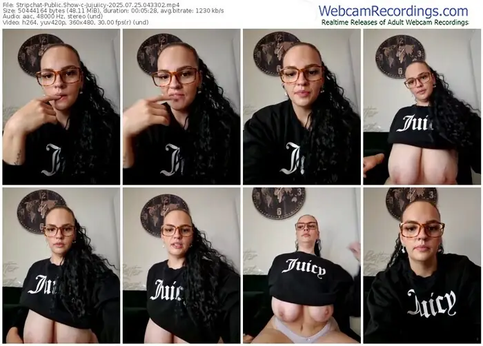 2025/07/25/stripchat-jujuiicy-04-33-02