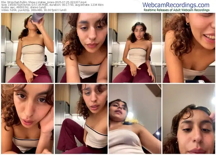2025/07/25/stripchat-katee_jones-02-22-07