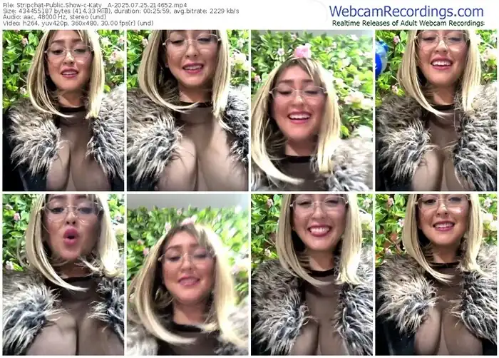 2025/07/25/stripchat-katy__a-21-46-52