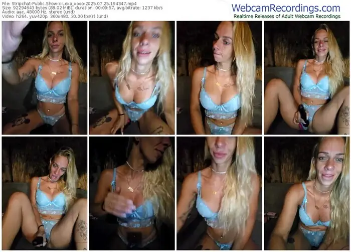 2025/07/25/stripchat-lexa_xoxo-19-43-47