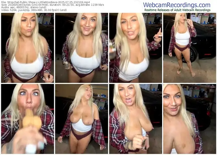 2025/07/25/stripchat-littlemisseeve-23-21-09