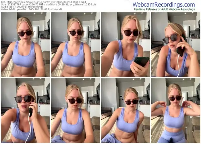 2025/07/25/stripchat-little_forest_elf-13-16-10