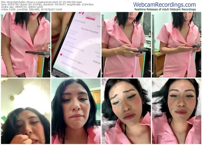 2025/07/25/stripchat-lunaaurora3-09-13-50