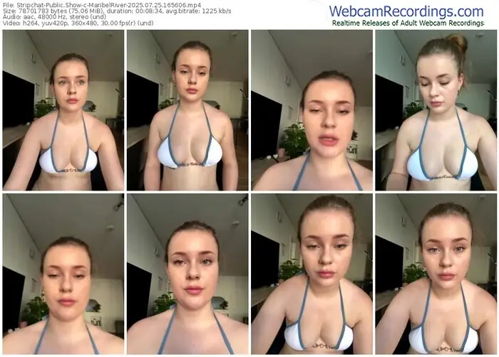2025/07/25/stripchat-maribelriver-16-56-06