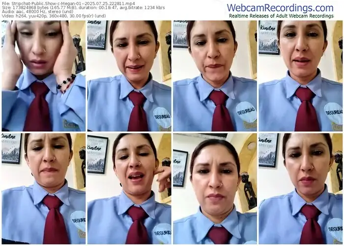 2025/07/25/stripchat-megan-01--22-28-11